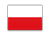 LEGA DEL FILO D'ORO ONLUS - Polski